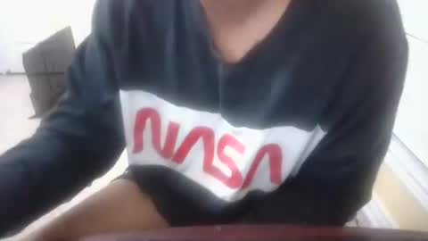 tj526316275 online show from June 2026 03:57:01 AM