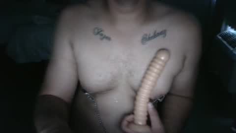 tj526316275 online show from July 2026 12:11:02 PM