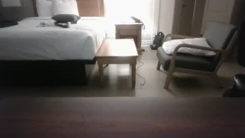 tj526316275 online show from July 2026 04:35:02 PM