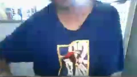 tj526316275 online show from July 2026 03:29:01 PM