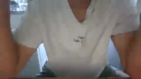 tj526316275 online show from July 2026 12:59:02 PM