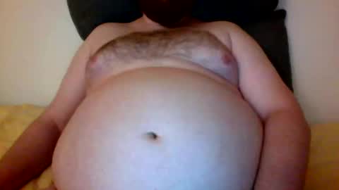 Tj online show from January 2025 10:35:01 PM