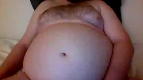 Tj online show from February 2025 09:47:02 PM