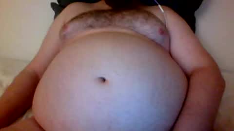 Tj online show from February 2025 09:42:02 PM