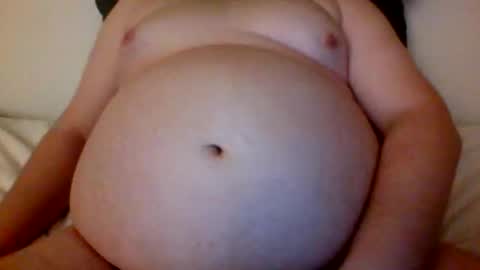 Tj online show from February 2025 11:10:02 PM