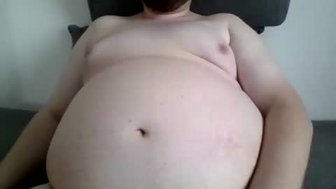 Tj online show from September 2025 01:16:02 PM