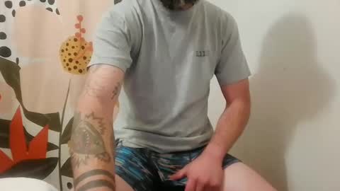 Snapshot of tj_the_man chatting on December 2024 06:30:02 PM TJ online show from December 2024 06:30:02 PM