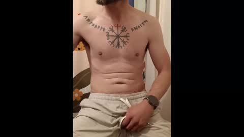 Snapshot of tj_the_man chatting on November 2025 07:57:01 PM TJ online show from November 2025 07:57:01 PM