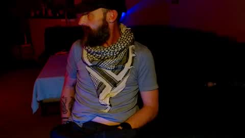 TJ online show from November 2025 08:18:01 AM