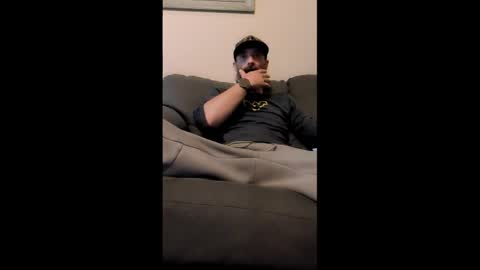 TJ online show from April 2026 12:28:02 PM
