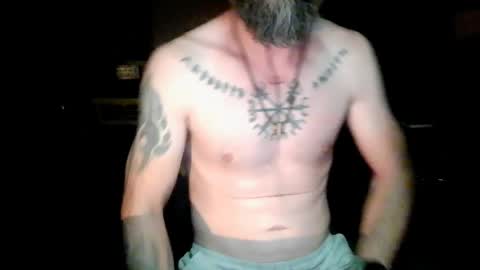 TJ online show from May 2026 07:17:01 AM