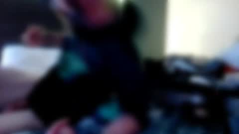 TJ online show from June 2026 06:25:01 AM