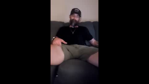TJ online show from June 2026 05:39:01 AM