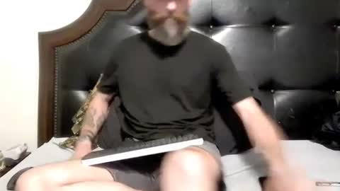 TJ online show from June 2026 10:23:02 PM