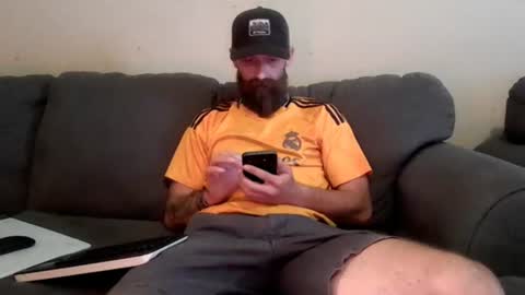 TJ online show from June 2026 08:00:02 PM