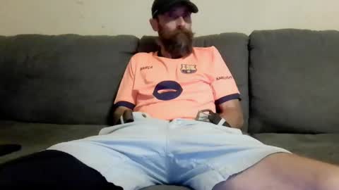 TJ online show from June 2026 05:41:02 AM
