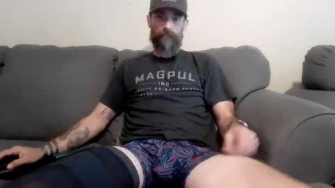 TJ online show from July 2026 03:45:02 PM