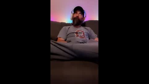 TJ online show from July 2026 08:40:02 AM