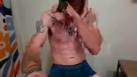 TJ online show from July 2026 06:16:02 AM