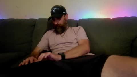 TJ online show from July 2026 05:12:02 AM