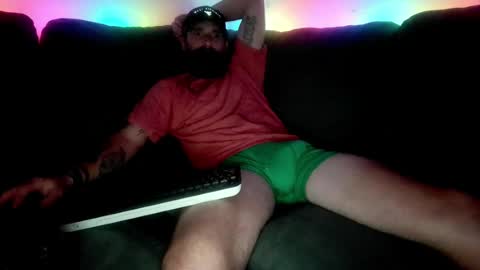 TJ online show from July 2026 04:52:01 AM
