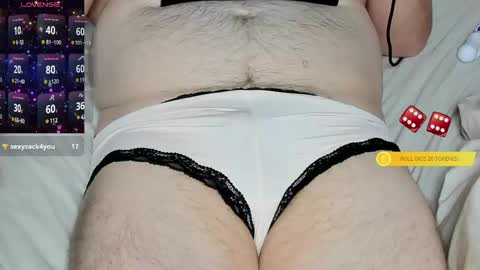 Snapshot of tjantylover chatting on December 2024 09:48:01 PM TJ-Panty Lover online show from December 2024 09:48:01 PM