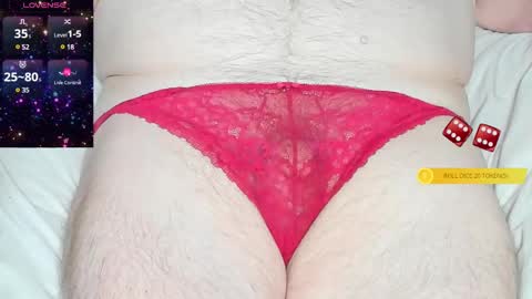 Snapshot of tjantylover chatting on January 2025 09:19:01 PM TJ-Panty Lover online show from January 2025 09:19:01 PM