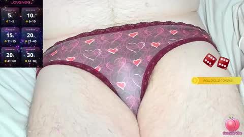 Snapshot of tjantylover chatting on January 2025 10:26:01 PM TJ-Panty Lover online show from January 2025 10:26:01 PM