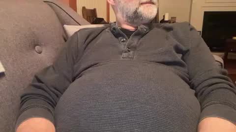 tjbear101 online show from February 2025 01:34:01 AM