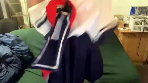 tjfemboi5641 online show from October 2025 01:12:02 PM