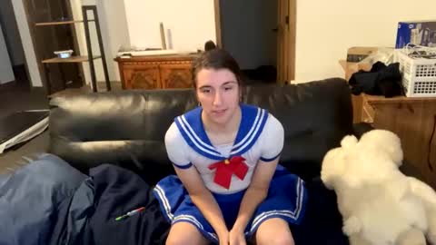 tjfemboi5641 online show from October 2025 12:51:01 PM