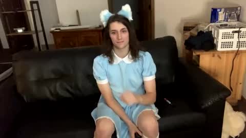 tjfemboi5641 online show from November 2025 01:27:01 AM