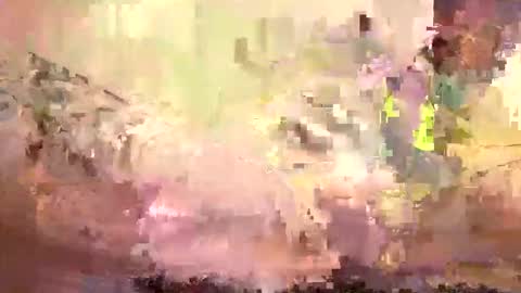 tjh29111990 online show from May 2026 01:56:01 AM