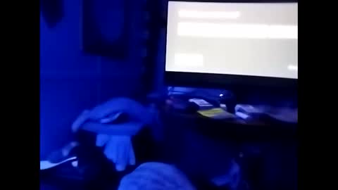 Snapshot of tjllagwbggrr chatting on December 2025 08:01:02 AM tjllagwbggrr online show from December 2025 08:01:02 AM