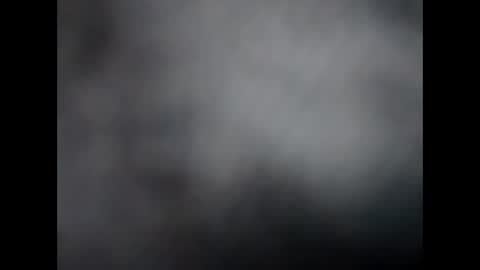 Snapshot of tjllagwbggrr chatting on February 2026 10:11:01 AM tjllagwbggrr online show from February 2026 10:11:01 AM