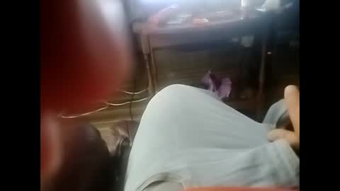 Snapshot of tjllagwbggrr chatting on February 2026 08:46:01 AM tjllagwbggrr online show from February 2026 08:46:01 AM