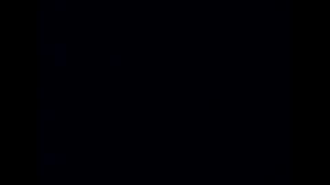 tjllagwbggrr online show from March 2026 03:41:02 AM