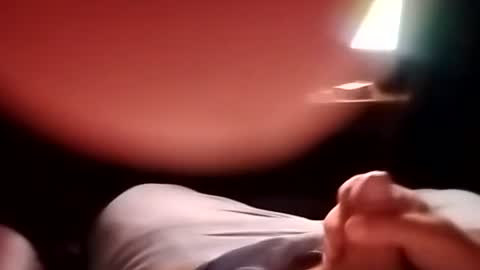 tjllagwbggrr online show from April 2026 09:40:02 AM