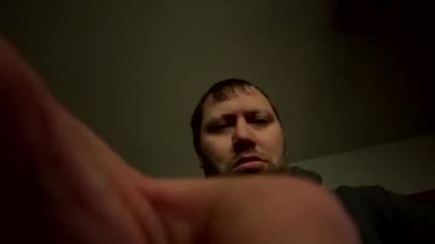 Snapshot of tjo01 chatting on February 2025 09:37:01 AM tjo01 online show from February 2025 09:37:01 AM