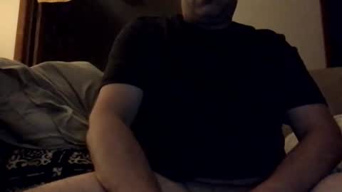 Snapshot of tjo01 chatting on September 2025 01:42:01 AM tjo01 online show from September 2025 01:42:01 AM