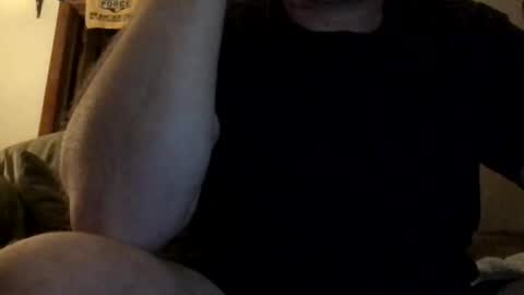 Snapshot of tjo01 chatting on October 2025 09:41:01 AM tjo01 online show from October 2025 09:41:01 AM