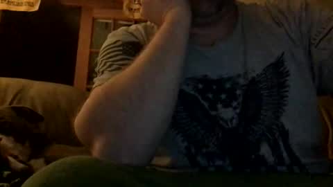 Snapshot of tjo01 chatting on October 2025 07:01:02 AM tjo01 online show from October 2025 07:01:02 AM