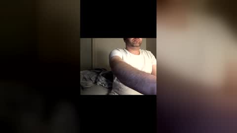 Snapshot of tjo01 chatting on December 2025 09:57:02 AM tjo01 online show from December 2025 09:57:02 AM