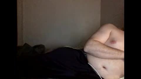 Snapshot of tjo01 chatting on December 2025 08:21:01 AM tjo01 online show from December 2025 08:21:01 AM