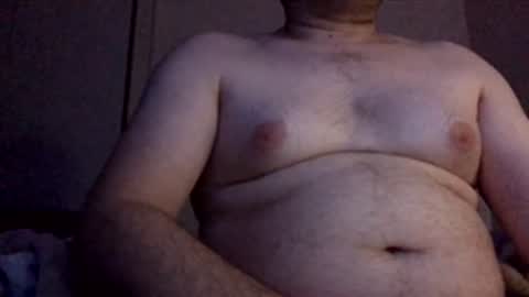 Snapshot of tjo01 chatting on January 2026 09:34:02 AM tjo01 online show from January 2026 09:34:02 AM