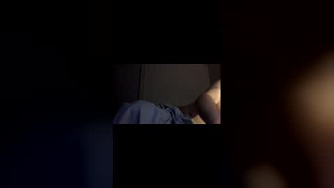 Snapshot of tjo01 chatting on January 2026 10:29:01 AM tjo01 online show from January 2026 10:29:01 AM