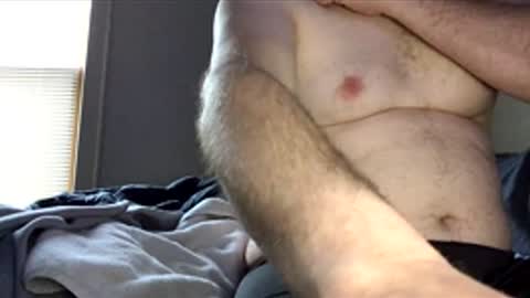 Snapshot of tjo01 chatting on January 2026 05:18:02 PM tjo01 online show from January 2026 05:18:02 PM