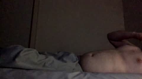 Snapshot of tjo01 chatting on February 2026 09:36:02 AM tjo01 online show from February 2026 09:36:02 AM