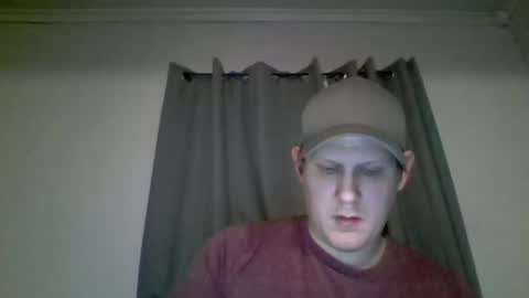 tjo___hej online show from March 2025 08:46:02 PM