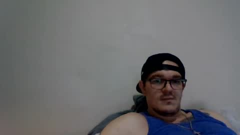 Snapshot of tk_daddy69 chatting on July 2026 01:08:01 AM tk_daddy69 online show from July 2026 01:08:01 AM